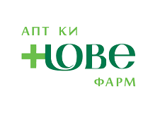 novefarm logo