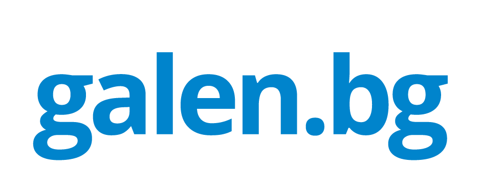 Logo_Galen