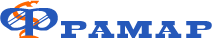 framar_logo