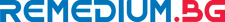 remedium_logo