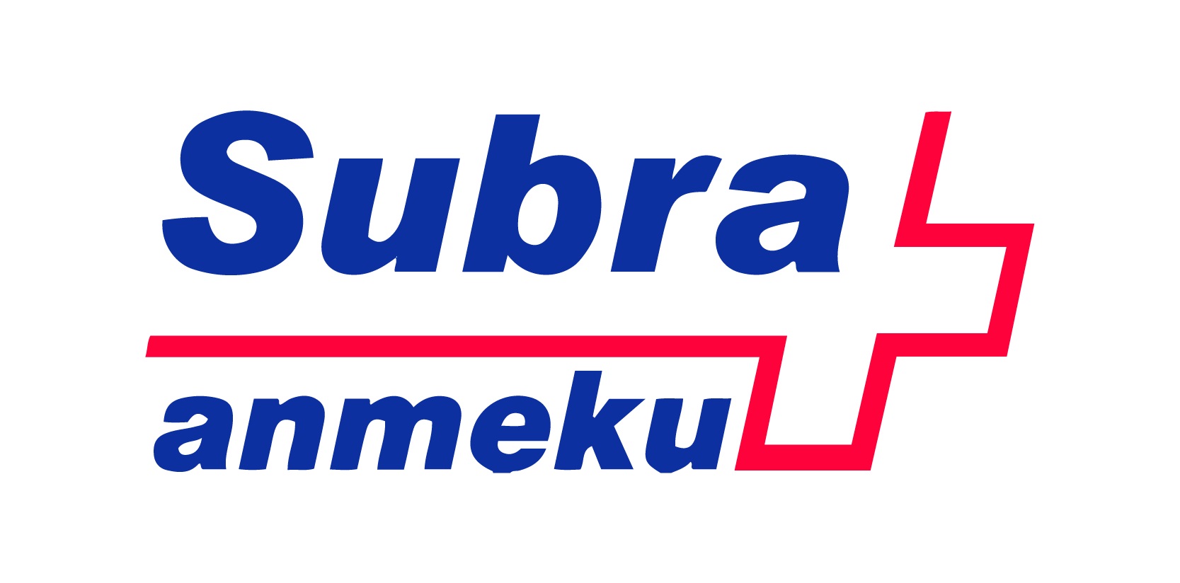 subra-pharmacies-logo